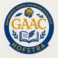 Hofstra Graduate Senator (GAAC) logo - Similar company to Jzips