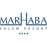 MARHABA SALEM RESORT logo - Similar company to D-Talk