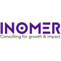 INOMER logo - Similar company to Cabinet Bridg'Ec