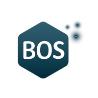 BEE Operation Services logo - Similar company to Gantis