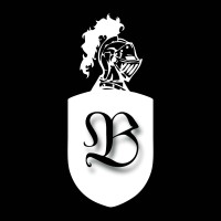 Baczewski Luxury logo - Similar company to Re-Form Commercial Office Furniture