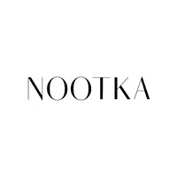 NOOTKA logo - Similar company to Summit Pools & Spas