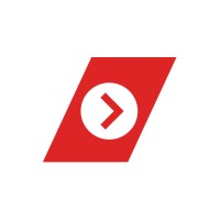 AP Technologies logo - Similar company to Avi-Tech Holdings Limited