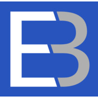 Everything Bergen logo - Similar company to Synergis Software