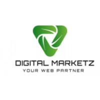 DigitalMarketz