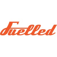Fuelled logo - Similar company to Validere