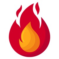 BSC Brandschutz GmbH & Co. KG logo - Similar company to Brandschutz Goebel