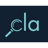 Climate Lens Advisors logo - Similar company to Emwelt®
