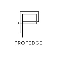 PROPEDGE logo - Similar company to Propedge