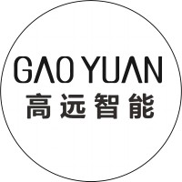 Foshan Gaoyuan Intelligent Technology Co., Ltd. logo - Similar company to 3Mindwave