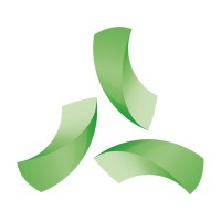 Telstar Traitement logo - Similar company to Hydraustab
