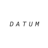 Datum Studio logo - Similar company to Datum Studio Co. Ltd.
