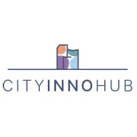 CiTyINNOHub logo - Similar company to Insys