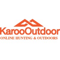 KarooOutdoor.Com logo - Similar company to Appsource (Pty) Ltd