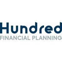 Hundred Financial Planning logo - Similar company to Gemifi