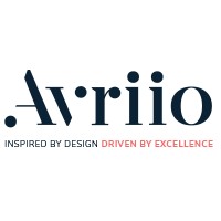 Avriio logo - Similar company to Sofa Source International