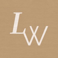 LW Events logo - Similar company to Rela Artwork Solutions