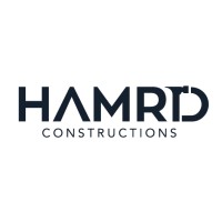 Hamrd Constructions