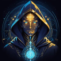 Thought Alchemy logo - Similar company to Influence Engine