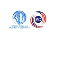 HACC-NACC Shipping Conference logo - Similar company to Astrimex