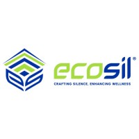EcoSil Solution Sdn Bhd logo - Similar company to Vcam