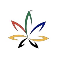 RSA-Cannabis logo - Similar company to Smartnpo