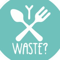 Y Waste App logo - Similar company to Scarab Group