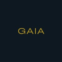 GAIA Culture logo - Similar company to Pure Domus