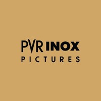 PVRINOX PICTURES logo - Similar company to Pvr Limited