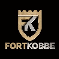 Fort Kobbe International Vaults logo - Similar company to Megasecurity