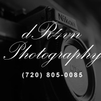 dR4vn Photography LLC logo - Similar company to Fetish