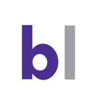 Barbosa Legal logo - Similar company to Cubalex