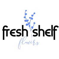FRESH SHELF S.A. logo - Similar company to Roseland Ecuador