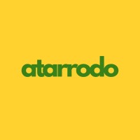 Atarrodo logo - Similar company to Tru