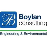 Boylan Consulting logo - Similar company to Modia Consulting