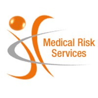 Medical Risk Services logo - Similar company to Pace Underwriters