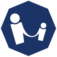 MindBridge logo - Similar company to Mindbridge