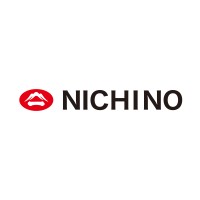 NICHINO Global logo - Similar company to Interagro (Uk) Ltd