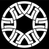 Designers East logo - Similar company to Archi-Tex