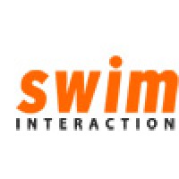Swim Interaction Design Studio