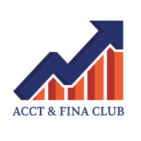 Accounting & Finance Club at PMU logo - Similar company to Altaqsim Accounting Services