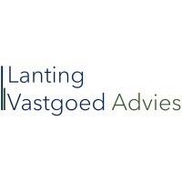 Lanting Vastgoed Advies | LVA logo - Similar company to Bic Vastgoed