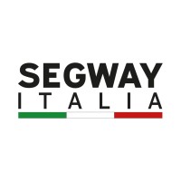 Segway Italia logo - Similar company to Kixin