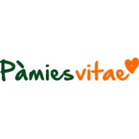 PAMIES HORTICOLES SL logo - Similar company to Sallavet