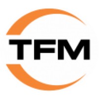Core Team Facility Management Pvt Ltd logo - Similar company to The Core Team