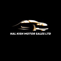 Hal Kish Motor Sales Ltd logo - Similar company to Park Play Community Programs Inc