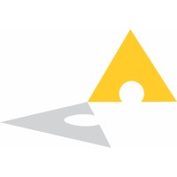 Anu Computer Consultancy