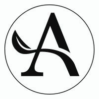ACO Certification Ltd logo - Similar company to Smartcert