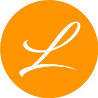 Lantera E-Commerce Experts logo - Similar company to Crewshop - Авиационный Магазин