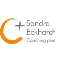 Sandra Eckhardt Coaching plus logo - Similar company to Ver.Di Bildung + Beratung Gemeinnützige Gmbh